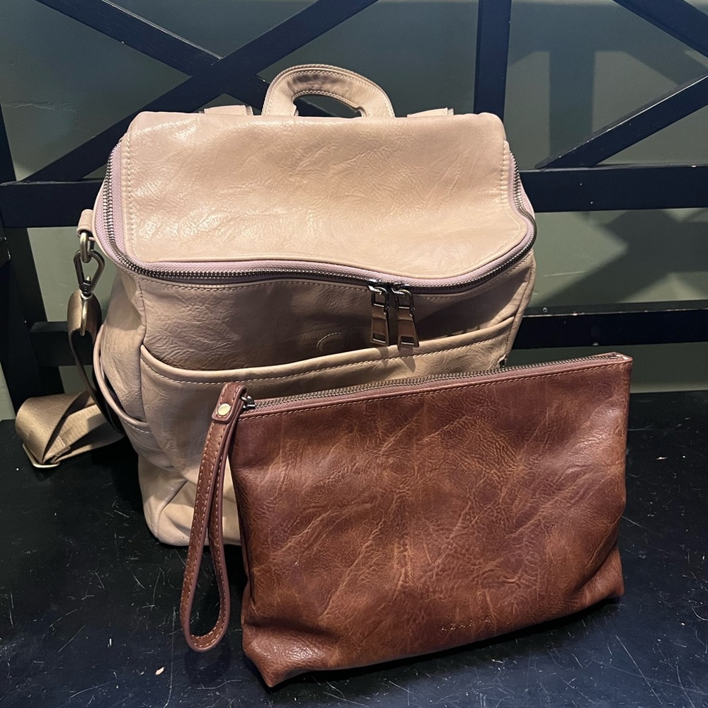 COPY - Azaria La Mere Original Bundle